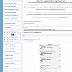 bet-prognoz.ru