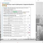 bet-prognoz.ru отзывы